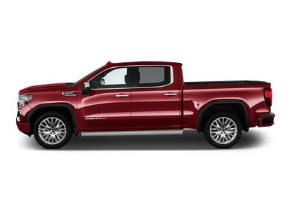 gmc sierra 1500 denali 2019 1GTU9FEL7KZ118395 image gmc sierra 1500 denali 2019 1GTU9FEL7KZ118395 image